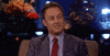 The Bachelor Ok GIF
