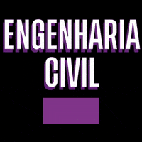 Fae GIF by Grupo Educacional Bom Jesus