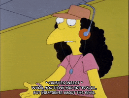 season 5 episode 22 GIF