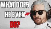 Founding Father GIF