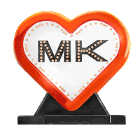 Heart Love Sticker by mktaxi