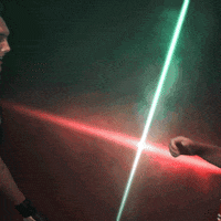 Football Hug GIF by FC Augsburg 1907