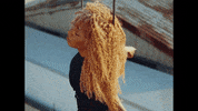 Bite My Tongue GIF by Steve Lacy