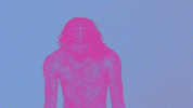 Bad Habit GIF by Steve Lacy