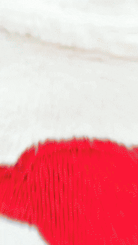 Wave Smile GIF by Youtooz