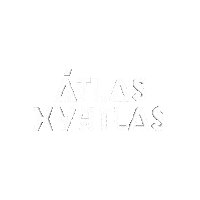 awf2019 Sticker by Atlas Weekend