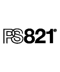 shoes ps Sticker by Studio Thinktwice