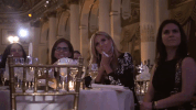 heidi klum love GIF by Clio Awards