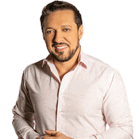 DeputadoLucasdeLima deputado lucas de lima lucas de lima amor sem fim lucas de lima ms Sticker