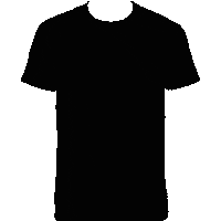 T Shirt Angers Sticker by AurelUCPA