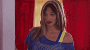 novela telemundo GIF by Senora Acero