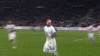 Merry Christmas GIF by Olympique de Marseille