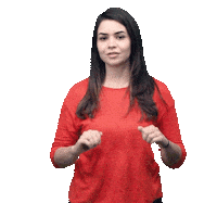 Abogados Ley Sticker by Equipo Legal