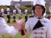 season 1 he adventures of pete and pete GIF