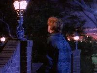 season 1 he adventures of pete and pete GIF