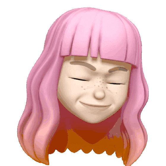 Repeatx2 Dancing Sticker by *repeat repeat