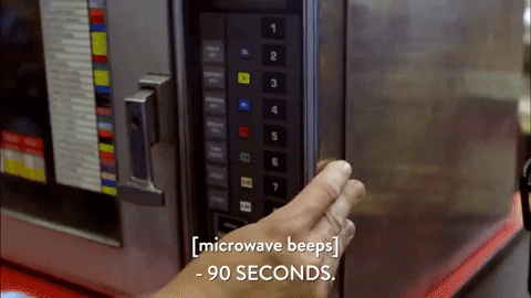 comedy central season 3 episode 8 GIF by Workaholics