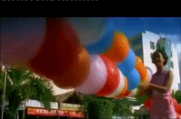 minorities shao shu min zu GIF