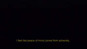 quote challenge GIF by MÜV Magazine
