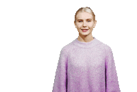 Wave Abup Sticker by UngSone.no