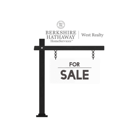 For Sale Sticker by Schotthomes