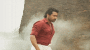 Surya GIF