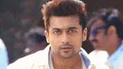 Surya GIF