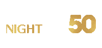 Snl Anniversary Sticker by Saturday Night Live