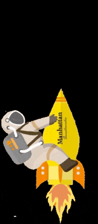 Manhattaninvestimentos GIF by MHT Invest