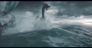 Ubisoft GIF by izzyjames