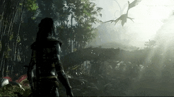 Ubisoft Forward GIF by Ubisoft