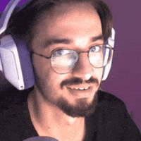 Tali GIF
