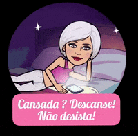 Adrianebayard GIF by Modelo Kids Brasil