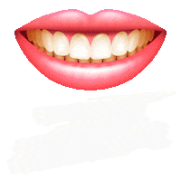 Botox Palmas Sticker by dradanielapontes