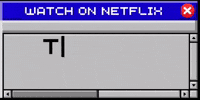 Netflix Lee Junho GIF by enchantesg