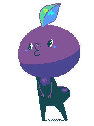 Dance Standing Sticker by Happip