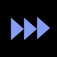 Gen V Victory Lap GIF by Victory Home Remodeling