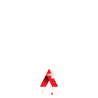 New Post Agency Sticker by A+ Group