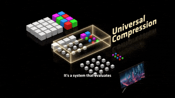 Gamer Playstation GIF