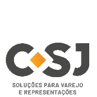 csjrepresentacoes elizabeth csj pado arquitech Sticker