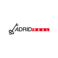 Real Estate Property Sticker by adridreal