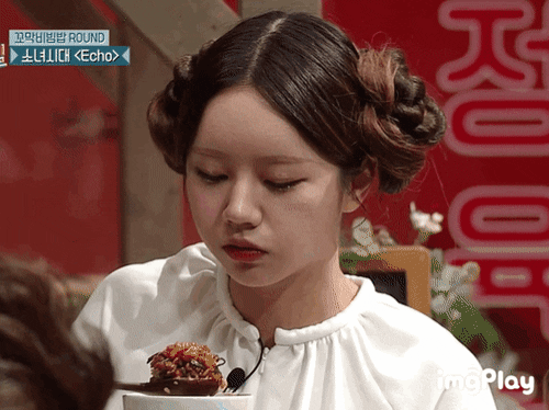 ksdksd giphyupload GIF