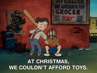 hey arnold nicksplat GIF