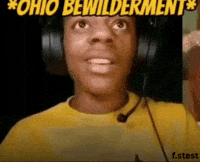 Speed GIF