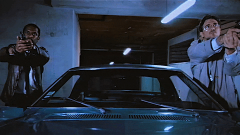 90S What GIF
