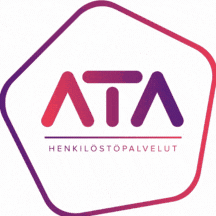 atahenkilostopalvelut giphyupload hr ata työntekijä GIF