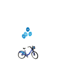 shawn mendes festival Sticker by Superfly