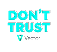 vertex_crypto crypto bitcoin cryptocurrency coin Sticker