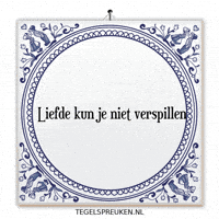 Humor Wijsheid GIF by Tegelspreuken.nl