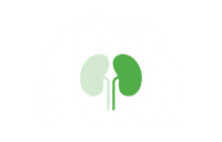 Challenge Move Sticker by Kidney Cancer Association